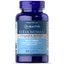 Ультра вумен, Коллаген 1000 мг с Гиалуроновой кислотой, Collagen Support 1000mg с Hyaluronic Acid, Puritan's Pride, 90 капсул