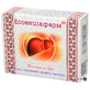 Эссенциафарм капс. 0,4 г №30