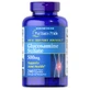 Глюкозамін сульфат, Glucosamine Sulfate, Puritan's Pride, 500 мг, 240 капсул