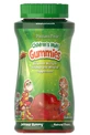 Мультивитамины и минералы для детей, Children's Multivitamins and Mineral, Puritan's Pride, 120 жевательных конфет