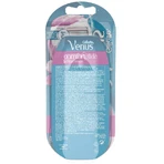 Бритва Gillette Venus Spa Breeze + 2 головки: цены и характеристики