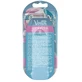 Бритва Gillette Venus Spa Breeze + 2 головки