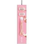Бритва Gillette Venus Spa Breeze + 2 головки: цены и характеристики