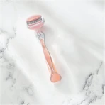 Бритва Gillette Venus Spa Breeze + 2 головки: цены и характеристики