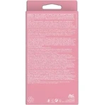 Бритва Gillette Venus Spa Breeze + 2 головки: цены и характеристики