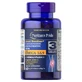Глюкозамін, хондроїтин та МСМ з Омега 3-6-9, Glucosamine, Chondroitin & MSM, Puritan's Pride, 60 капсули
