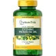 Олія вечірньої примули з ГЛК, Evening Primrose Oil, Puritan's Pride, 1300 мг, 30 гелевих капсул