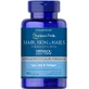 Формула для кожи, волос и ногтей на основе VERISOL, Hair, Skin and Nails, Puritan's Pride, 90 каплет