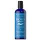 Шампунь с биотином, Biotin Shampoo, Puritan's Pride, 354 мл