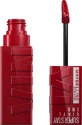 Рідка помада Maybelline New York Superstay Vinyl Ink Liquid Lipstick 10 Lippy, 4.2 мл
