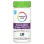 Рыбий жир для беременных, Prenatal DHA, Rainbow Light, 60 капсул