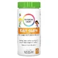 Витамины для детей, Nutri Stars, Rainbow Light, фруктовый вкус, 120 жевательных таблеток.