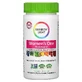 Витамины для женщин, Multivitamin, Rainbow Light, 90 таблеток