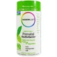 Вітаміни для вагітних, Prenatal Multivitamin, Rainbow Light, 120 капсул