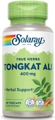 Solaray