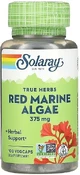 Solaray