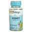 Смесь для почек, Kidney Blend SP-6, Solaray, 100 капсул