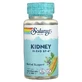 Смесь для почек, Kidney Blend SP-6, Solaray, 100 капсул