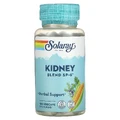 Суміш для нирок, Kidney Blend SP-6, Solaray, 100 капсул