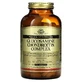 Глюкозамино-хондроитиновый комплекс для костей и суставов Extra Strength, Glucosamine Chondroitin, Solgar, 270 таблеток