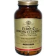 Естер-С плюс, Ester-C Plus, Solgar, 180 таблеток