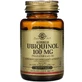 Убіхінол кошерний, Kosher Ubiquinol, Solgar, знижений вміст CoQ10, 100 мг, 60 капсул