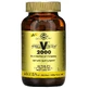 Мультивітаміни формула, Formula VM-2000, Solgar, 180 таблетки