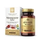 Поддержка при менопаузе, Menopause Relief, Solgar, 30 мини-таблетки