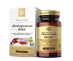 Поддержка при менопаузе, Menopause Relief, Solgar, 30 мини-таблетки