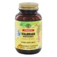 Валериана экстракт корней, Valerian Root Extract, Solgar, 60 вегетарианских капсулы