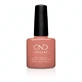 Напівстійкий лак для нігтів CND Shellac Spear 7.3 мл
