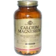 Кальцій і магній, Calcium Magnesium, Solgar,  250 таблеток
