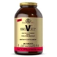 Мультивитамины и хелатные минералы, Formula V, VM-75, Solgar, 360 таблеток