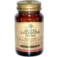 Ацетил L-карнітин, Acetyl-L-Carnitine, Solgar, 250 мг, 30 вегетаріанських капсули
