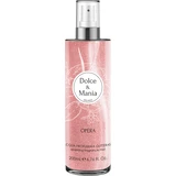 Dolce&Mania Дезодорант-міст для тіла OPERA, 200 мл