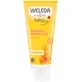 Weleda Крем для кожи с календулой 50 мл
