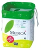 Bella Medica Ultra Plus DHV 10 шт.