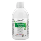 PharmoVit Мультикомплекс + адаптогени, 500 мл