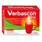 Verbascon Grip, 10 пакетиков