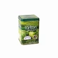 Зелений чай Tarlton Sour Sop 250г - yczek Teas