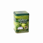 Зеленый чай Tarlton Sour Sop 250 г - yczek Teas: цены и характеристики