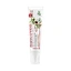 Гель для ног Aboca RuscoVen bioGel, 100 мл