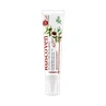 Гель для ніг Aboca RuscoVen bioGel, 100 мл