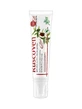Гель для ніг Aboca RuscoVen bioGel, 100 мл