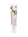 Гель для ніг Aboca RuscoVen bioGel, 100 мл