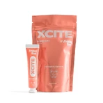 Гель-стимулятор Friday Bae Xcite, зволожувальний, унісекс, 15 мл: ціни та характеристики
