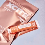 Гель-стимулятор Friday Bae Xcite, зволожувальний, унісекс, 15 мл: ціни та характеристики