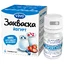 Закваска бактериальная Йогурт Vivo 0,5 г №4