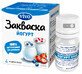 Закваска бактериальная Йогурт Vivo 0,5 г №4