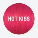 Напівстійка крем-фарба для волосся Joico Colour Intensity Hot Kiss 118 мл: ціни та характеристики